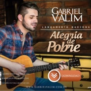 Gabriel Valim