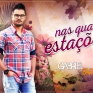 Gabriel Farias