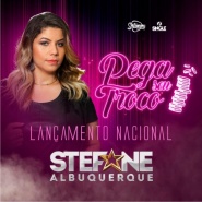 Stefane Albuquerque