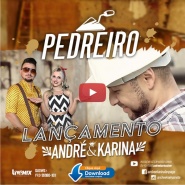 André e Karina