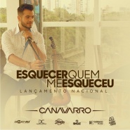 Canavarro