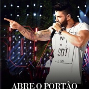 Gusttavo Lima