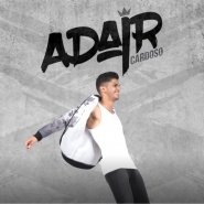 Adair Cardoso