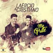 Laércio e Cristiano