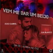João Gabriel 