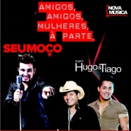 Seu Moço               