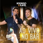 Rodrigo e Ravel
