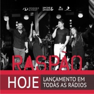 Henrique e Diego