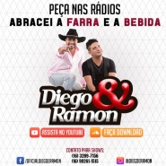 Diego e Ramon