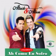 Ataide e Alison