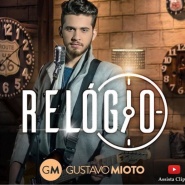 Gustavo Mioto
