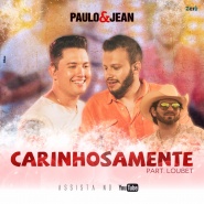 Paulo e Jean feat Loubet