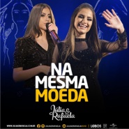 Júlia e Rafaela