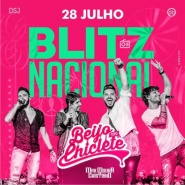 Max Moura e Cristiano + Bruninho e Davi