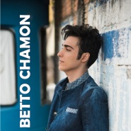 Betto Chamon