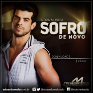 Eduardo Melo