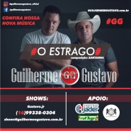 Guilherme e Gustavo