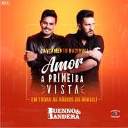 Buenno e Bandera