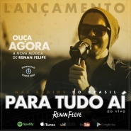 Renan Felipe