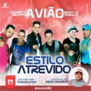 Estilo Atrevido