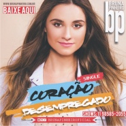 Bruna Pinheiro