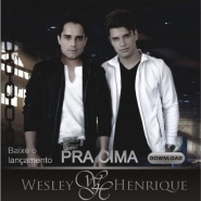 Wesley e Henrique