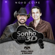 Pedro Paulo e Matheus