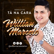 Willian Marcelo