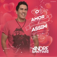 André Santinni