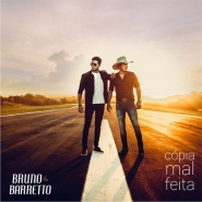 Bruno e Barretto