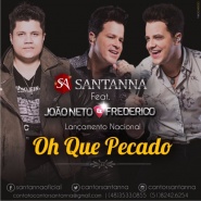 Santanna