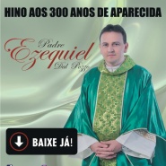 Padre Ezequiel