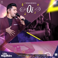 Léo Magalhães