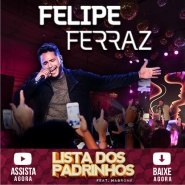 Felipe Ferraz
