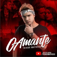Thiago Matheus