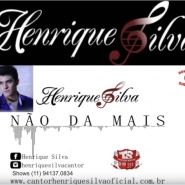 Henrique Silva