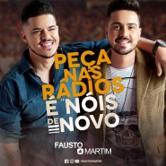 Fausto e Martim