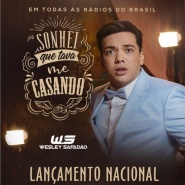 Wesley Safadão