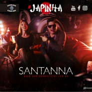 Santanna