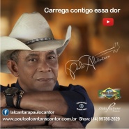Paulo Alcântara