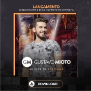 Gustavo Mioto
