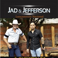  Jad e Jefferson Part. Andrezinho Schock