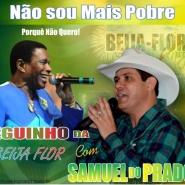 Samuel Prado