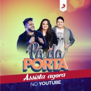 Felipe Ferraz Feat . Luiz e Maurilio
