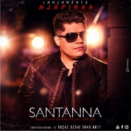 Santanna