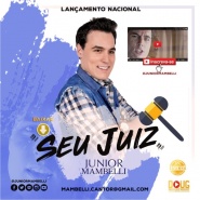 Junior Mambelli