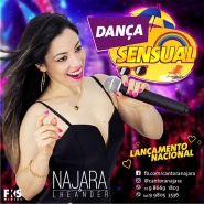 Najara Lheander