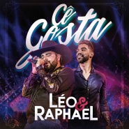 Léo e Raphael