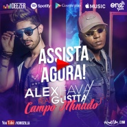 Alex Fava feat  Gustta