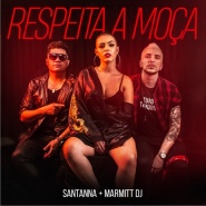 Santanna + Mamitt Dj